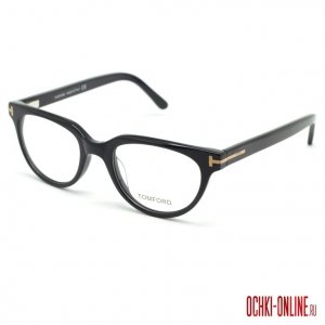 Tom Ford TF5148 001