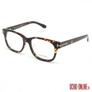 Купить Tom Ford TF5147 002 фото