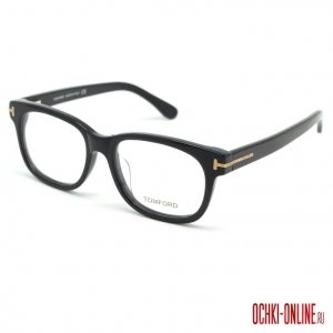 Купить Tom Ford TF5147 001 фото