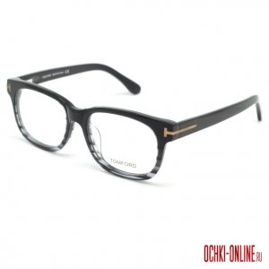 Tom Ford TF5147 004