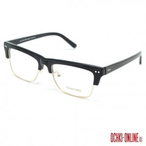 Tom Ford TF5300 001