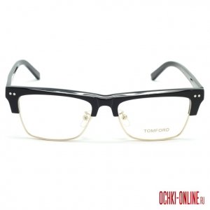 Tom Ford TF5300 001