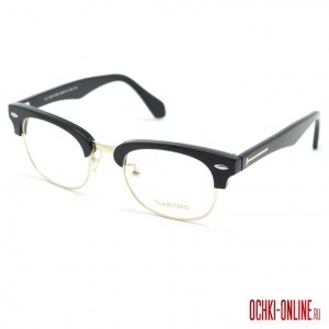 Tom Ford TF5303 001