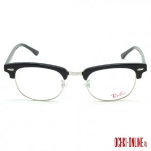 Ray Ban RB5154 2000