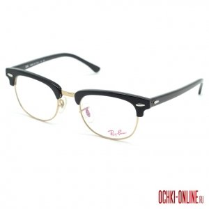 Купить Ray Ban RB5154 2000 G фото