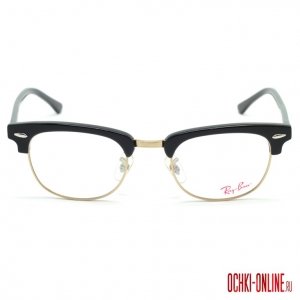 Ray Ban RB5154 2000 G