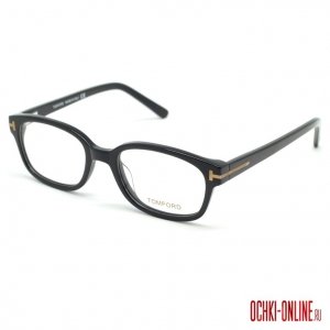 Tom Ford TF5208 001