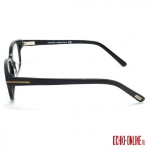 Tom Ford TF5208 001