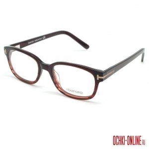 Tom Ford TF5208 006