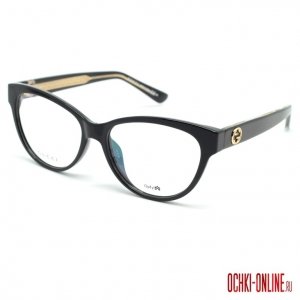 Купить Gucci GG3851 Y6C фото