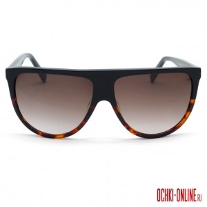 Celine Thin Shadow 41435/S BH5/KA