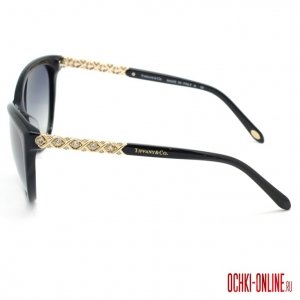 Tiffany & Co. TF 4136 B68