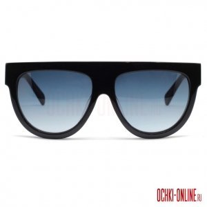 Celine Shadow 41026/S 8071/A