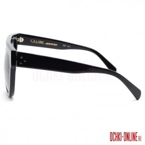 Celine Shadow 41026/S 8071/A