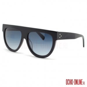 Celine Shadow 41026/S 8071/A