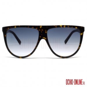 Celine Thin Shadow 41435/S 086/W2