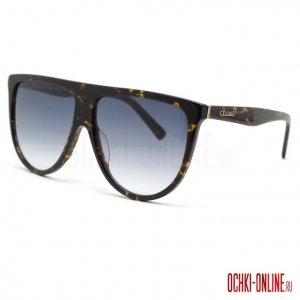 Celine Thin Shadow 41435/S 086/W2