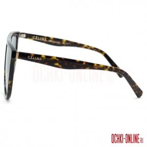 Celine Thin Shadow 41435/S 086/W2