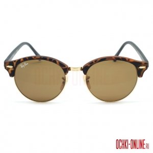 Ray Ban Clubround RB 4246 1160