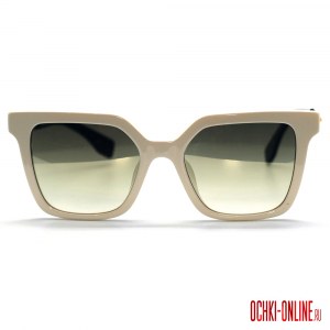 Fendi Fun Fair FF0270/S 79U90