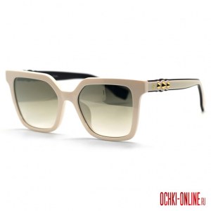 Fendi Fun Fair FF0270/S 79U90