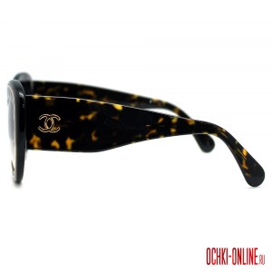 Chanel 5397 c.714/85