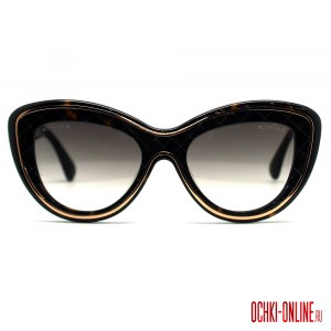 Chanel 5397 c.714/85