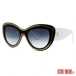 Chanel 5397 c.622/S8