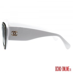 Chanel 5397 c.622/S8