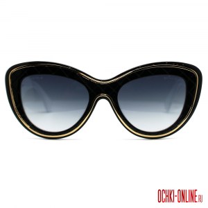 Chanel 5397 c.622/S8