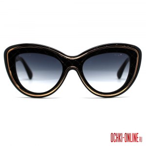 Chanel 5397 c.501/S6