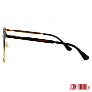 Jimmy Choo Nile/s Blue