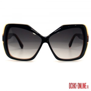 Fendi FF 0092/S 002