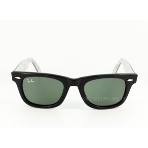 Ray Ban Wayfarer Special Series RB2140 1015