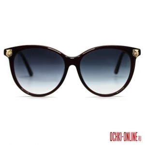 Gucci 0223SK 005B