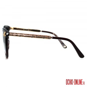 Gucci 0223SK 005B