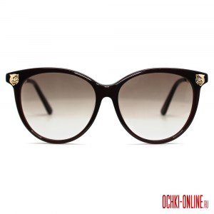 Gucci 0223SK 003A