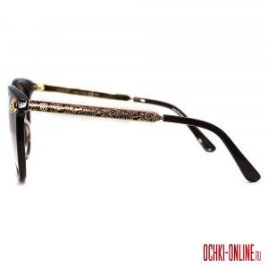 Gucci 0223SK 003A