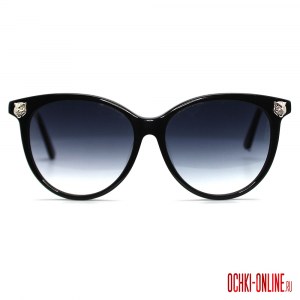 Gucci 0223SK 001C