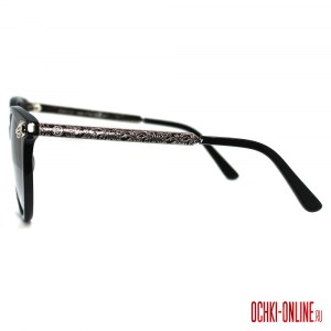 Gucci 0223SK 001C