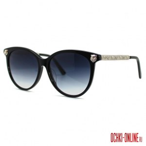 Gucci 0223SK 001C