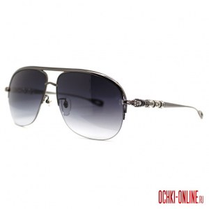 Купить Chrome Hearts REHAB 002 фото