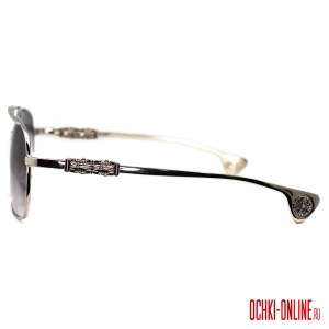 Chrome Hearts  SPLOOGE 001