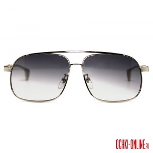 Chrome Hearts  SPLOOGE 001