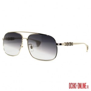 Chrome Hearts  SPLOOGE 001