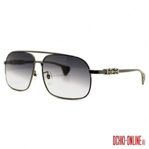 Chrome Hearts SPLOOGE 002