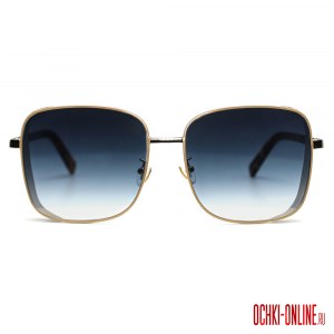 Jimmy Choo Elva/s 65L/CA