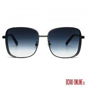 Jimmy Choo Elva/s 3W5/JS