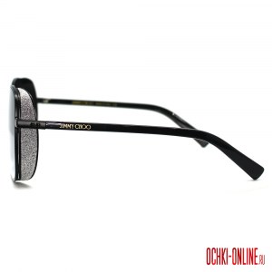 Jimmy Choo Elva/s 3W5/JS