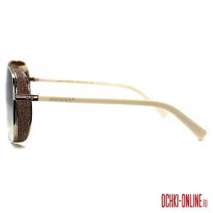 Jimmy Choo Elva/s THP/90